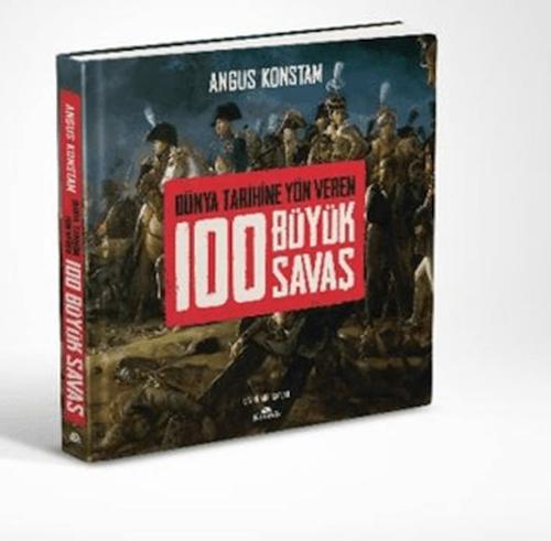 100 Büyük Savaş