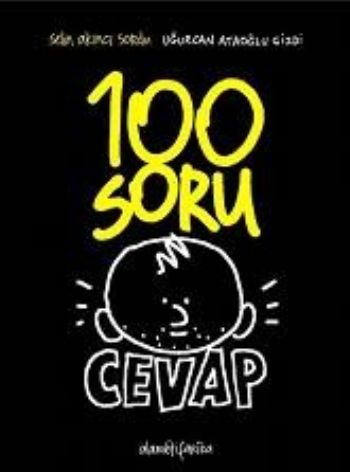 100 Soru 100 Cevap