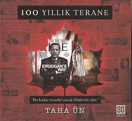 100 Yıllık Terane