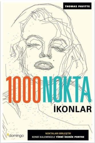 1000 Nokta - İkonlar