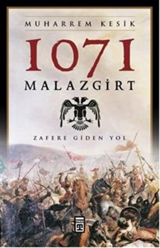 1071 Malazgirt