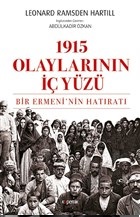 1915 Olaylarının İç Yüzü