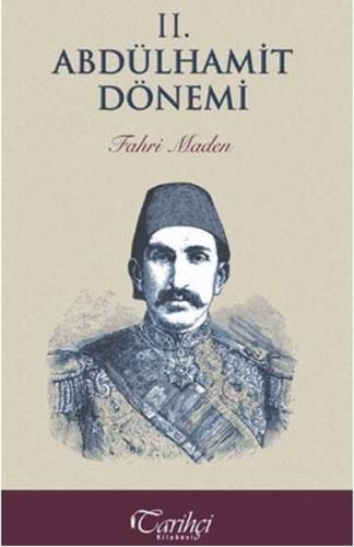 2. Abdülhamit Dönemi