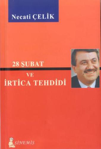 28 Şubat ve İrtica Tehdidi