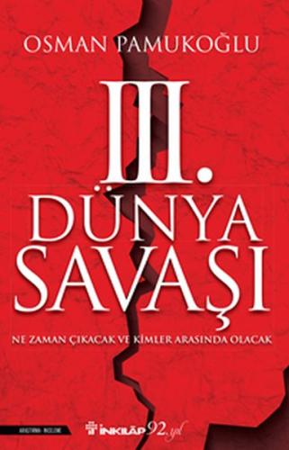 3. Dünya Savaşı