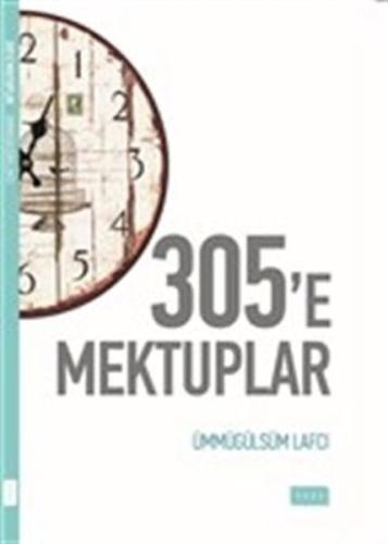 305'e Mektuplar