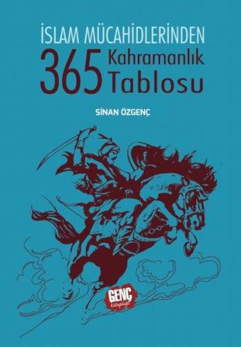 365 Kahramanlık Tablosu