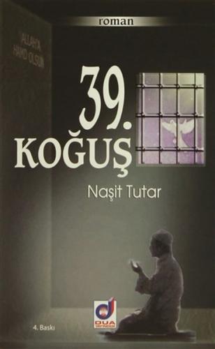 39. Koğuş