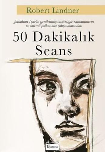 50 Dakikalık Seans