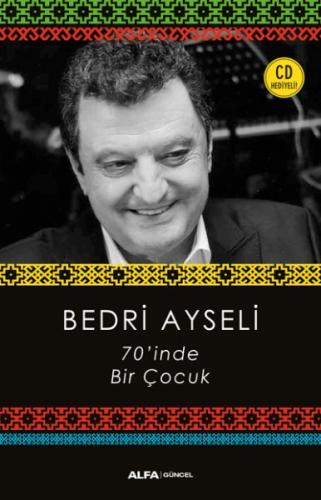 70'inde Bir Çocuk