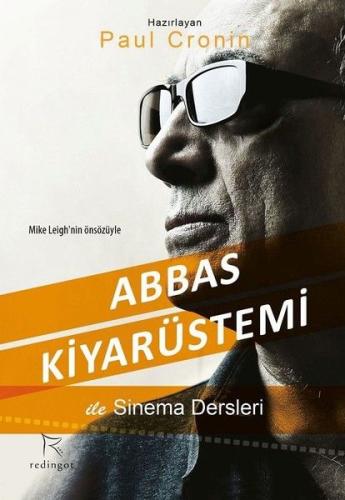 Abbas Kiyarüstemi İle Sinema Dersleri