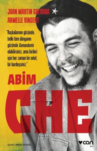 Abim CHE