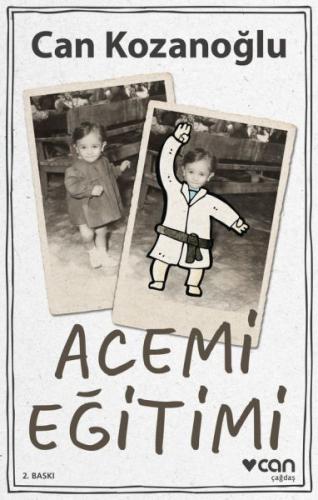 Acemi Eğitimi