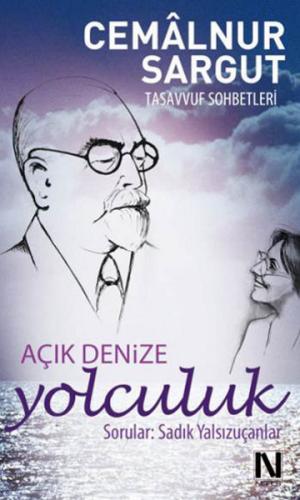 Açık Denize Yolculuk