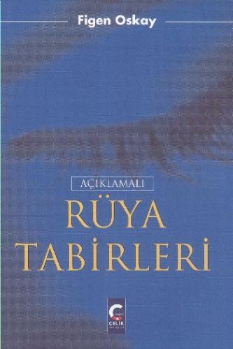 Açıklamalı Rüya Tabirleri