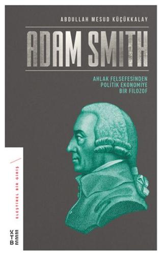 Adam Smith