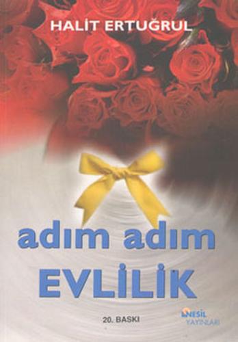 Adım Adım Evlilik