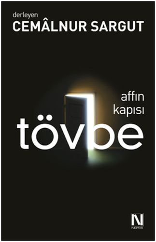 Affın Kapısı Tövbe