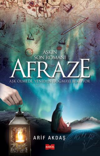 Afraze