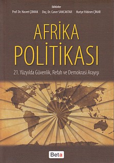 Afrika Politikası