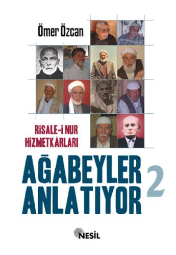 Ağabeyler Anlatıyor 02