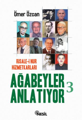 Ağabeyler Anlatıyor 03