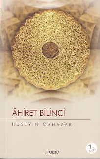 Ahiret Bilinci