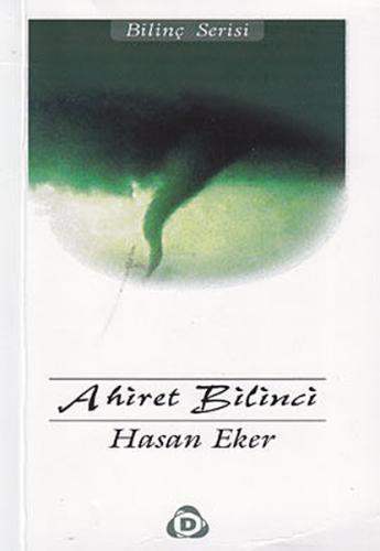 Ahiret Bilinci