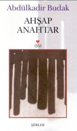 Ahşap Anahtar