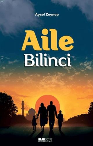 Aile Bilinci