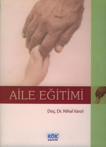 Aile Eğitimi