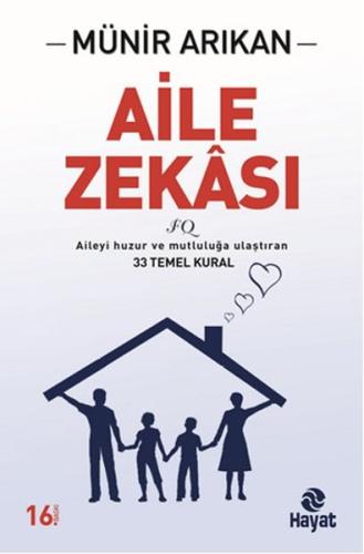 Aile Zekası