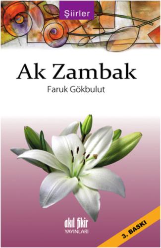 Ak Zambak