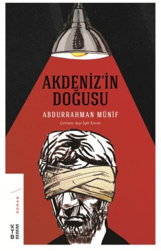 Akdeniz’in Doğusu