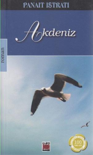 Akdeniz