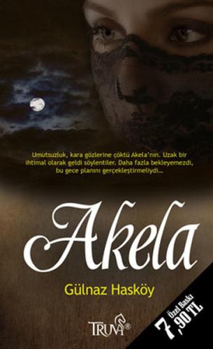 Akela