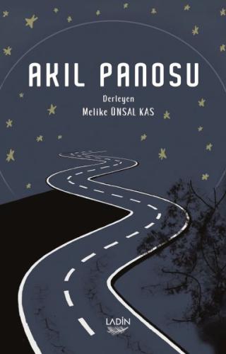 Akıl Panosu