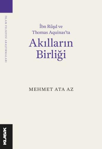 Akılların Birliği