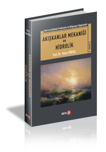 Akışkanlar Mekaniği ve Hidrolik