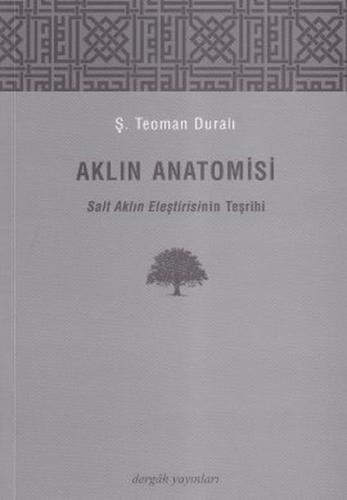 Aklın Anatomisi