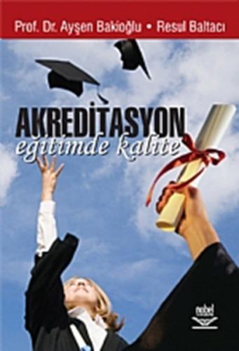 Akreditasyon Eğitimde Kalite