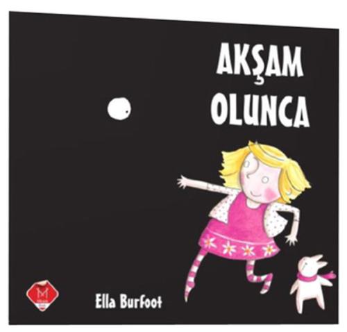 Akşam Olunca