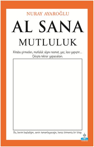 Al Sana Mutluluk