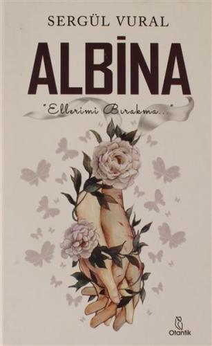 Albina