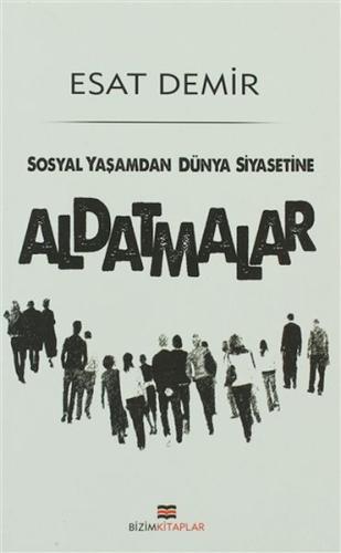 Aldatmalar