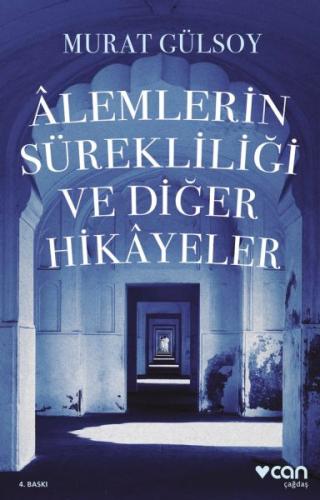 Alemlerin Sürekliliği