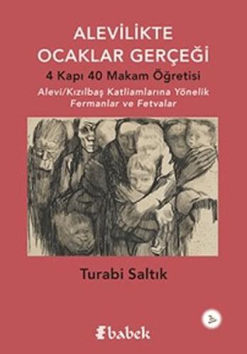 Alevilikte Ocaklar Gerçeği