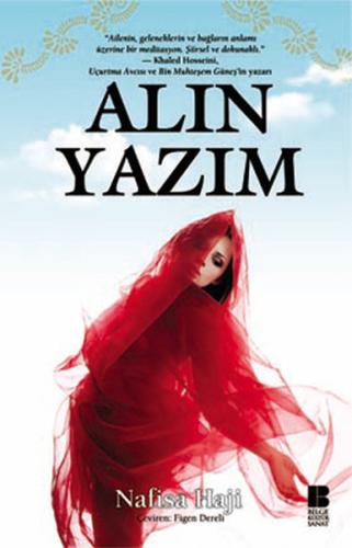 Alın Yazım