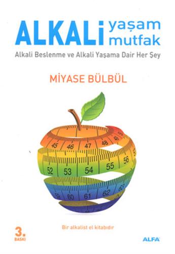 Alkali Yaşam Alkali Mutfak