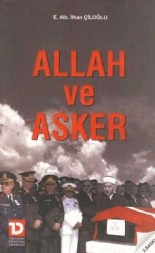 Allah ve Asker